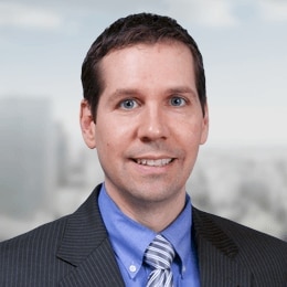 Brian Slezak