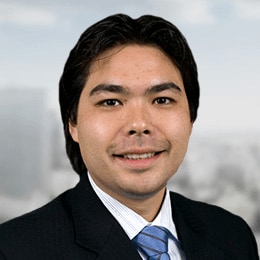 Edgard Soares