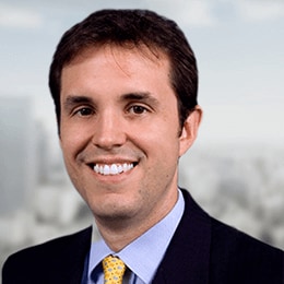 Juan Vernaza