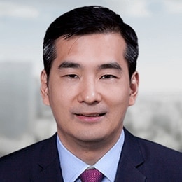 Mauro Watanabe