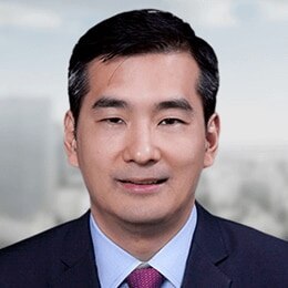 Mauro Watanabe