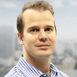 Rob Wilson
